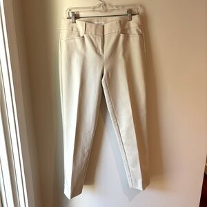 The LOFT Riviera Pant